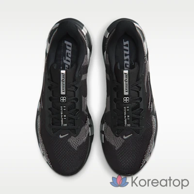Кроссовки мужские Nike Pegasus 42 Road Running, фото 4
