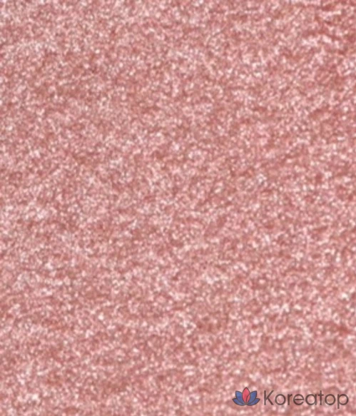 Хайлайтер BANILA CO Silky Glow Highlighter, оттенок PK02 Rose Halo, 3.6 г, 1 шт., фото 2