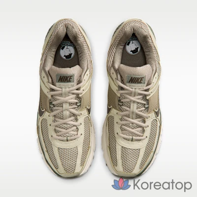 Кроссовки мужские Nike Zoom Vomero 5 SE SP, фото 4