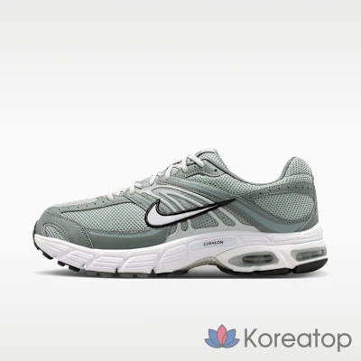 Кроссовки детские Nike Air Max Moto 2K