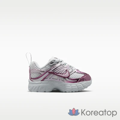 Кроссовки детские Nike Air Max Moto 2K, фото 3
