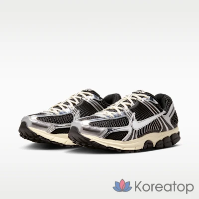 Кроссовки мужские Nike Zoom Vomero 5 SE SP, фото 5