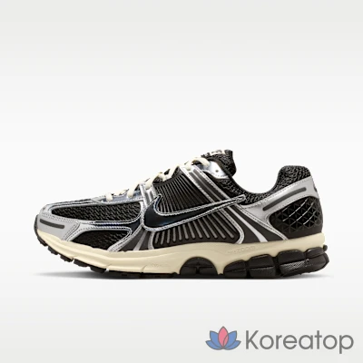 Кроссовки мужские Nike Zoom Vomero 5 SE SP
