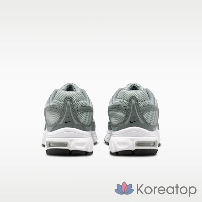 Кроссовки детские Nike Air Max Moto 2K, фото 6