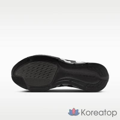 Кроссовки мужские Nike Pegasus 42 Road Running, фото 2