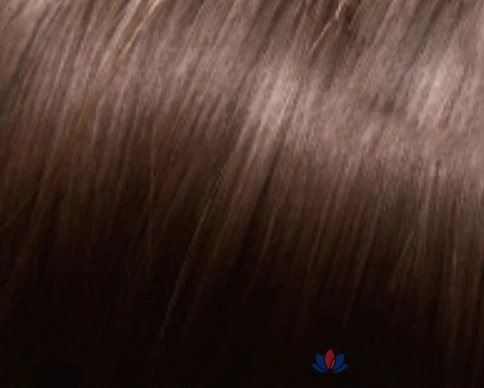 Краска для волос JennyHouse Premium Hair Color, оттенок Natural Brown 6NB, 1 шт., фото 3