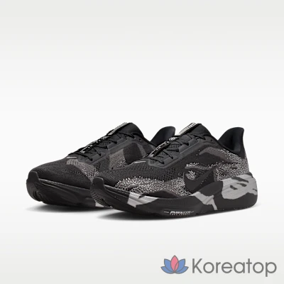Кроссовки мужские Nike Pegasus 42 Road Running, фото 5