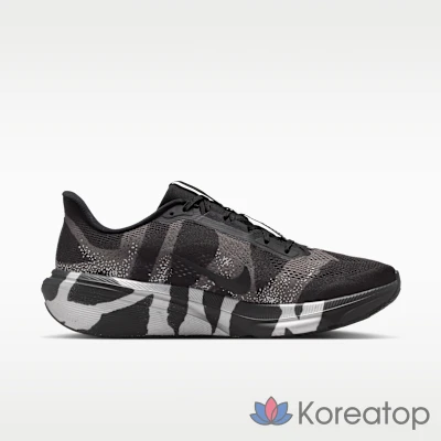 Кроссовки мужские Nike Pegasus 42 Road Running, фото 3