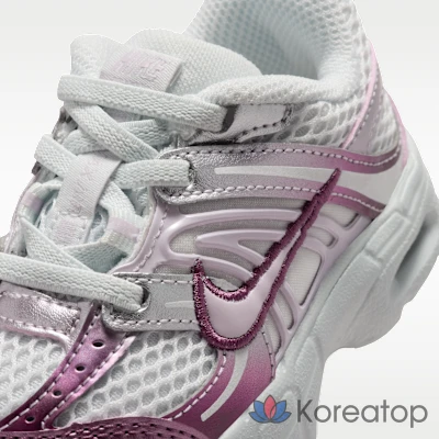Кроссовки детские Nike Air Max Moto 2K, фото 7