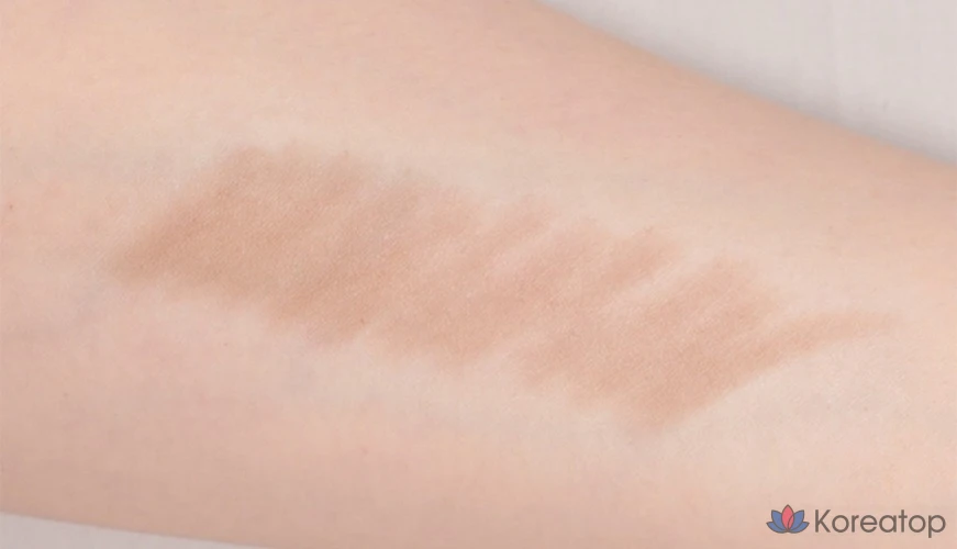 Контурный карандаш Too Cool For School Artclass Dual Contour Stick, оттенок 3 Neutral Duo, 1 шт.