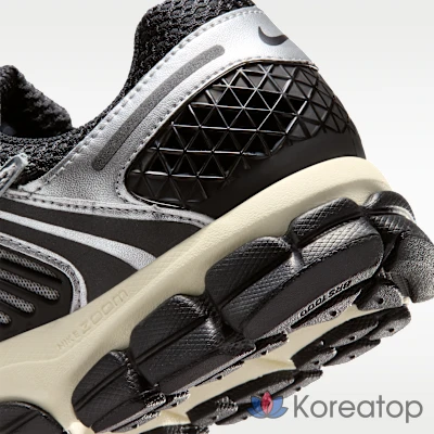 Кроссовки мужские Nike Zoom Vomero 5 SE SP, фото 8
