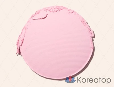 Румяна Dasique Blending Mood Cheek, оттенок 08 Blueberry Sorbet, 16.8 г, 1 шт., фото 3