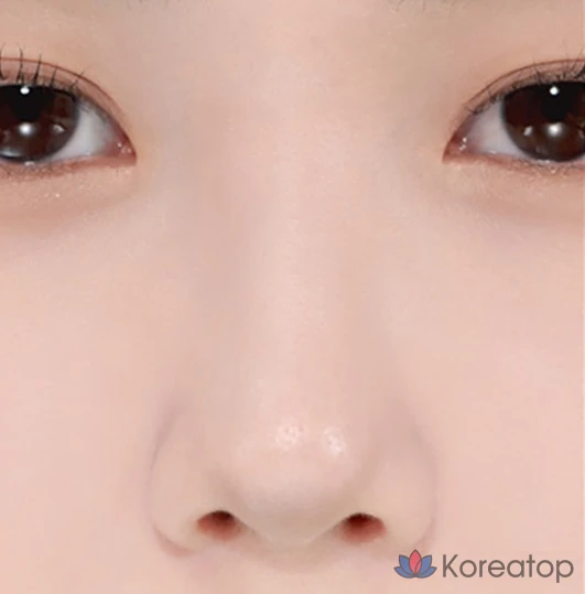 Контурный карандаш Too Cool For School Artclass Dual Contour Stick, оттенок 3 Neutral Duo, 1 шт.