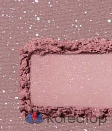 Тени для век Tony Moly I Tone Single Eyeshadow, оттенок 410 Allure Move, 1 шт., фото 2