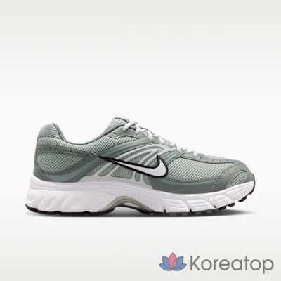 Кроссовки детские Nike Air Max Moto 2K, фото 3