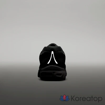 Кроссовки детские Nike Air Max Moto 2K, фото 10