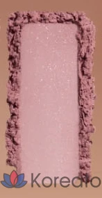 Тени для век Tony Moly I Tone Single Eyeshadow, оттенок 410 Allure Move, 1 шт., фото 3