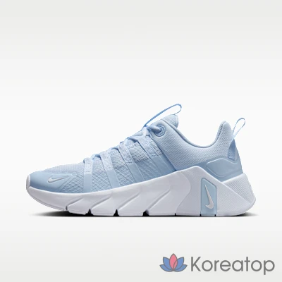 Кроссовки женские Nike Free Metcon 7 SE
