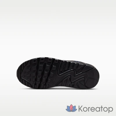 Кроссовки мужские Nike Air Max 90, фото 2