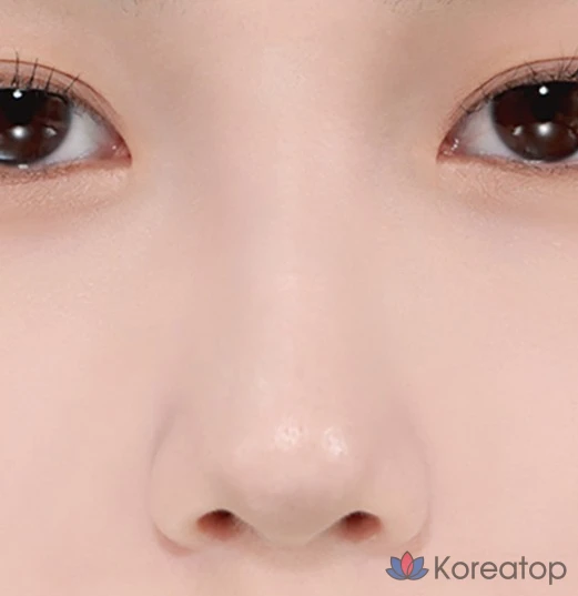 Контурный карандаш Too Cool For School Artclass Dual Contour Stick, оттенок 3 Neutral Duo, 1 шт.