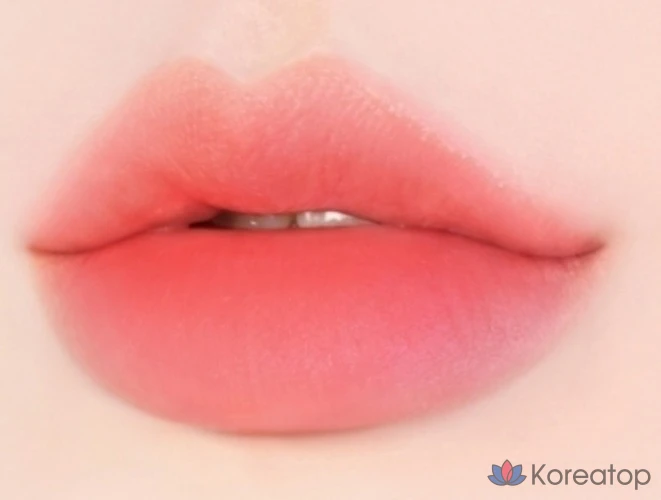Тинт для губ Tony Moly Get It Tint Waterful Butter, оттенок 24 Start Coral, 1 шт.