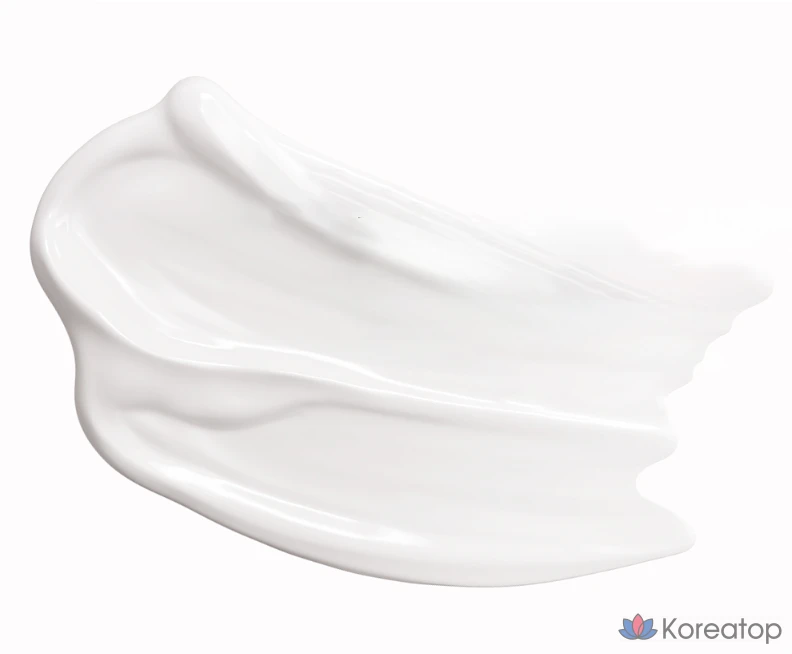Увлажняющий крем Etude House Soon Jung 2x Barrier Intensive Cream, 60 мл, 1 шт.