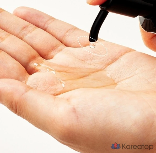 Гидрофильное масло Manyo Pure Cleansing Oil Deep Clean, 250 мл + 55 мл, 1 шт.