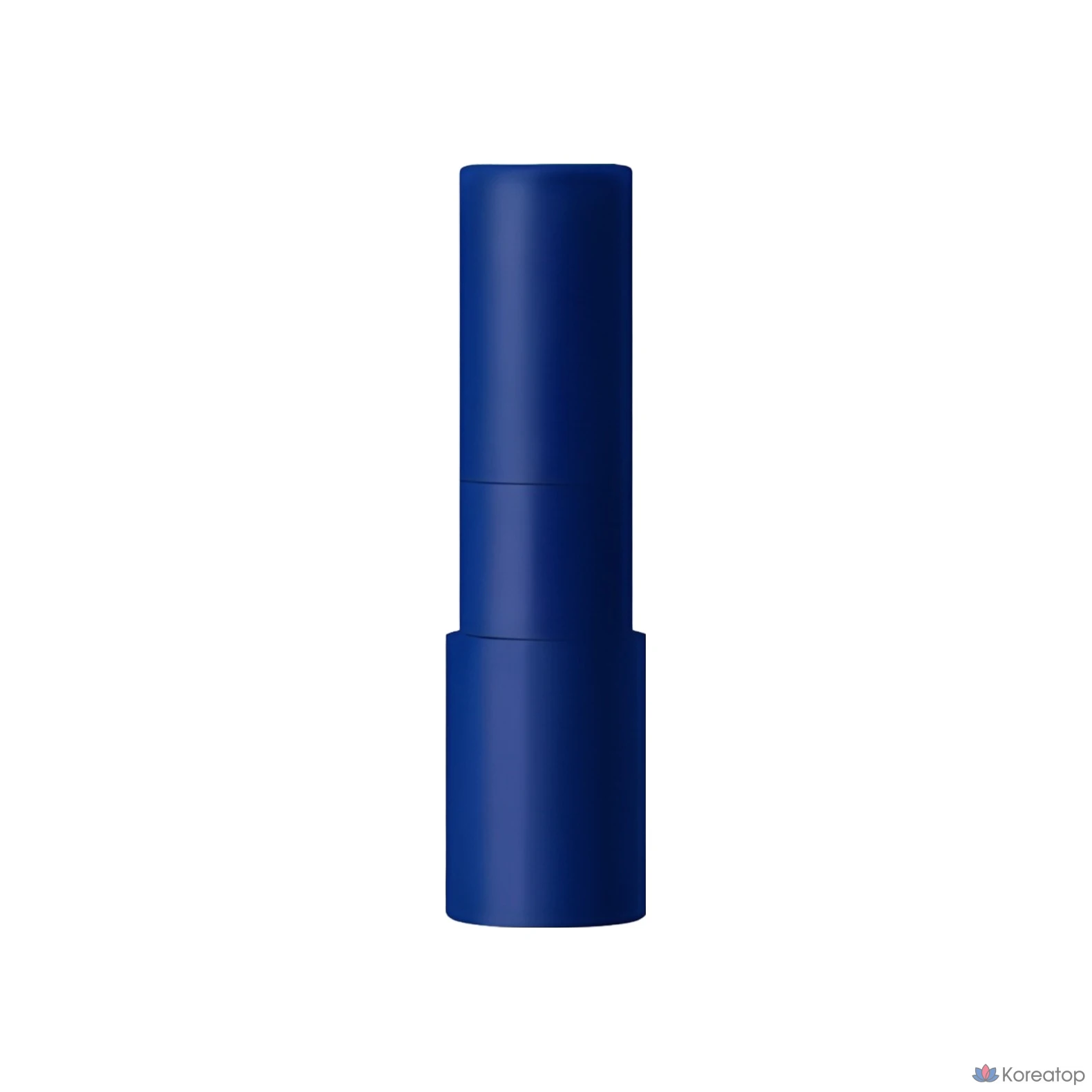 Бальзам для губ DASHU Men's Color Change Lip Balm, оттенок Cool Red, 4 г, 1 шт., фото 4