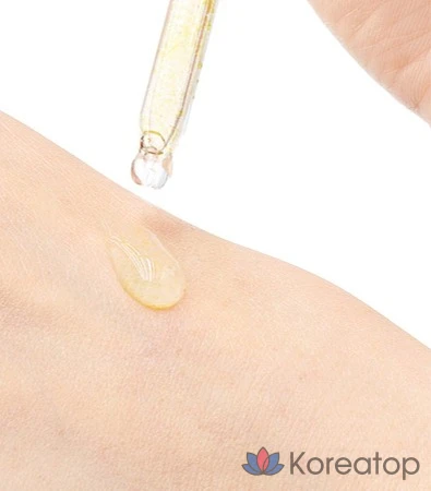 Ампульная сыворотка MAXCLINIC Vita 10 Vital Ampoule, 100 мл, 1 шт.