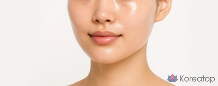 Тканевая маска для лица Medi-Peel Collagen Multi Vitamin Wrapping Mask, 1 шт.