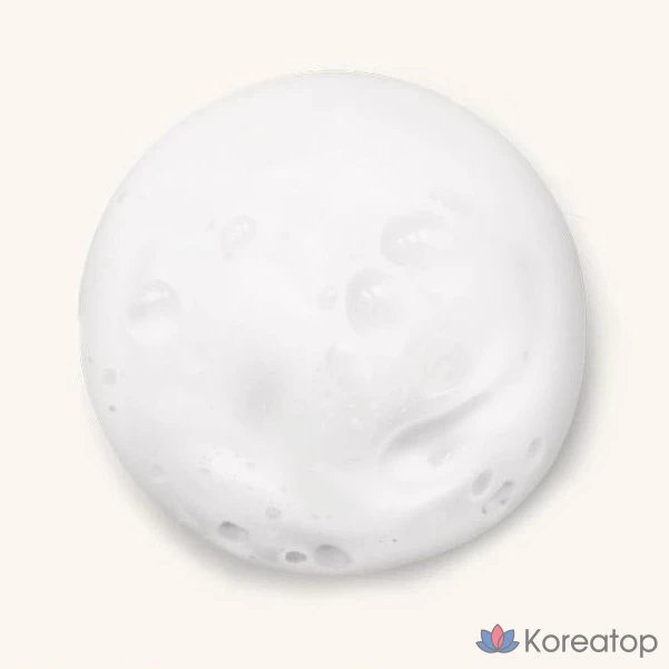 Очищающая пенка Skinfood Black Sugar Perfect Bubble Foam, 200 мл, 1 шт.