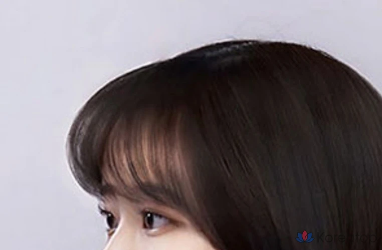 Спрей для волос Mise en Scene Curling Matt Volume Hair Fixer, 200 мл, 1 шт.