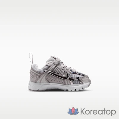 Кроссовки мужские Nike Zoom Vomero 5 SE SP, фото 3