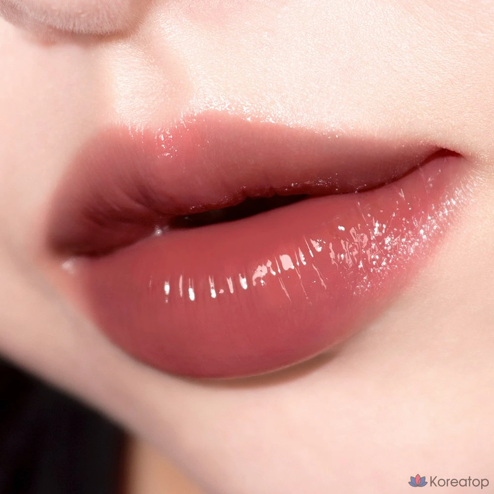 Тинт для губ DEARMAY La Piste Lip Tint, оттенок LP05, 4.1 г, 1 шт., фото 2