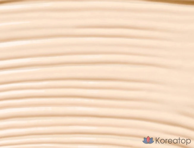 Консилер для бровей The Saem Cover Perfection Brow Concealer, оттенок 1.0 Clear Beige, 4 г, 1 шт.