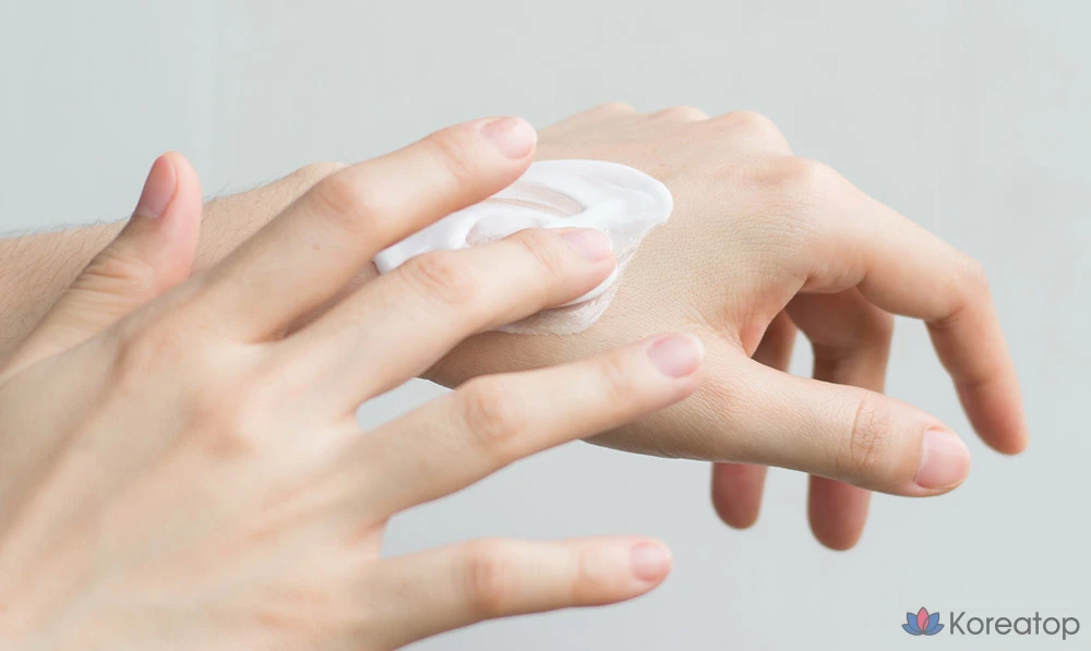 Лосьон для лица Dear, Klairs Supple Preparation All-Over Lotion, 250 мл, 1 шт.