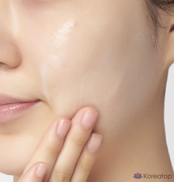 Маска для лица Dr. Jart+ Cryo Rubber Brightening Mask, 1 шт.