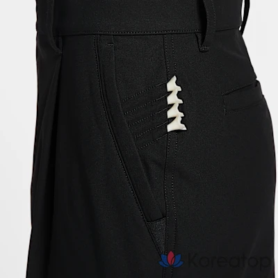 Брюки для гольфа мужские Nike Dri-FIT Par