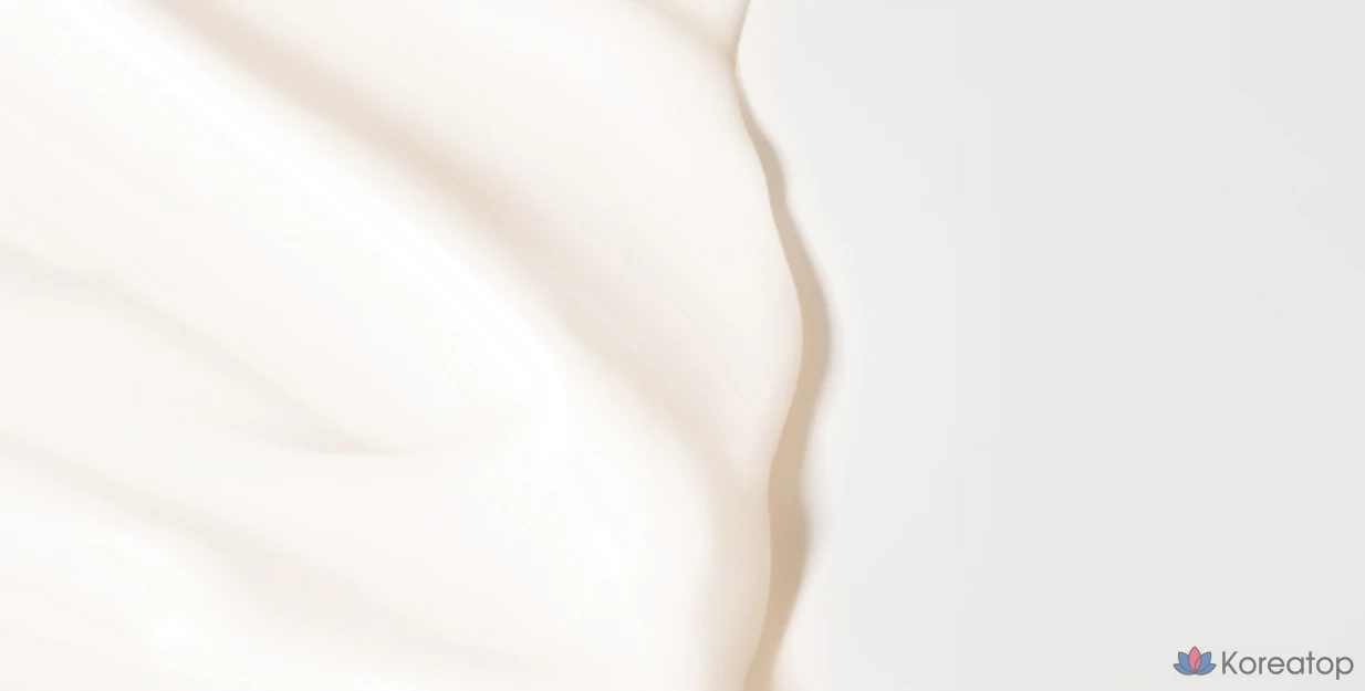 Кондиционер для волос Kundal Honey & Macadamia Hair Treatment, аромат White Musk, 1.058 л, 1 шт., фото 5