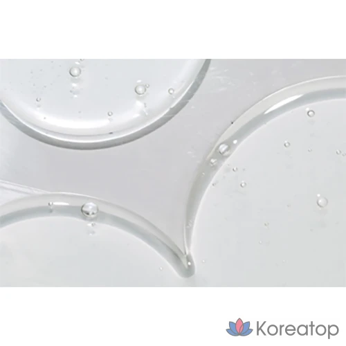 Шампунь Dr. Forhair Phytotherapy для чувствительной кожи головы, 500 мл, 1 шт., фото 7