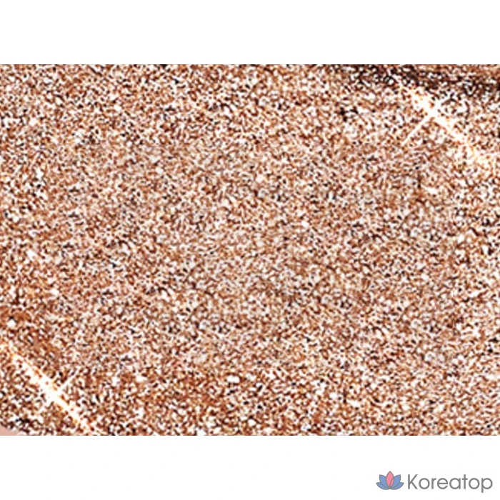 Тинт для век Holika Holika Eye Metal Glitter, оттенок 01 Stellardust, 1 шт., фото 3