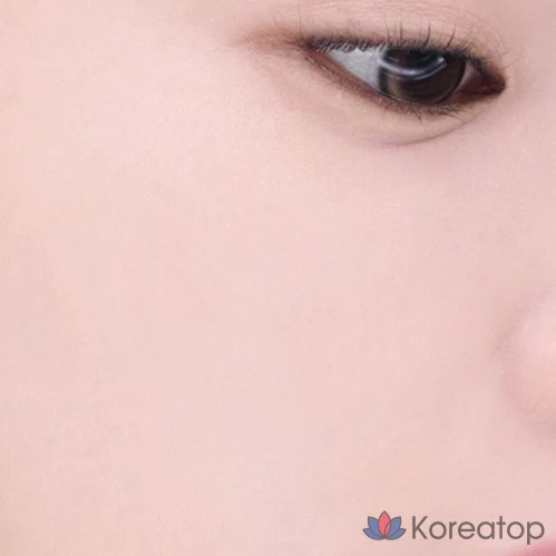 Кушон Etude House Cloud Filter Cushion, оттенок 19 Porcelain, 15 г, 1 шт.