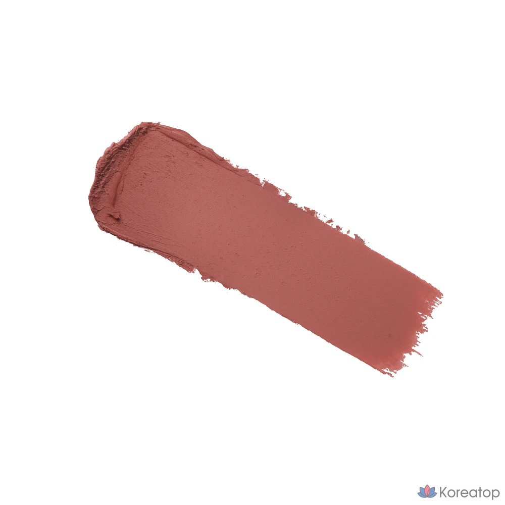 Карандаш для губ DEARMAY 2in1 Plumpy Lip Liner, оттенок P06 Dusty Rose, 0.36 г, 1 шт., фото 3