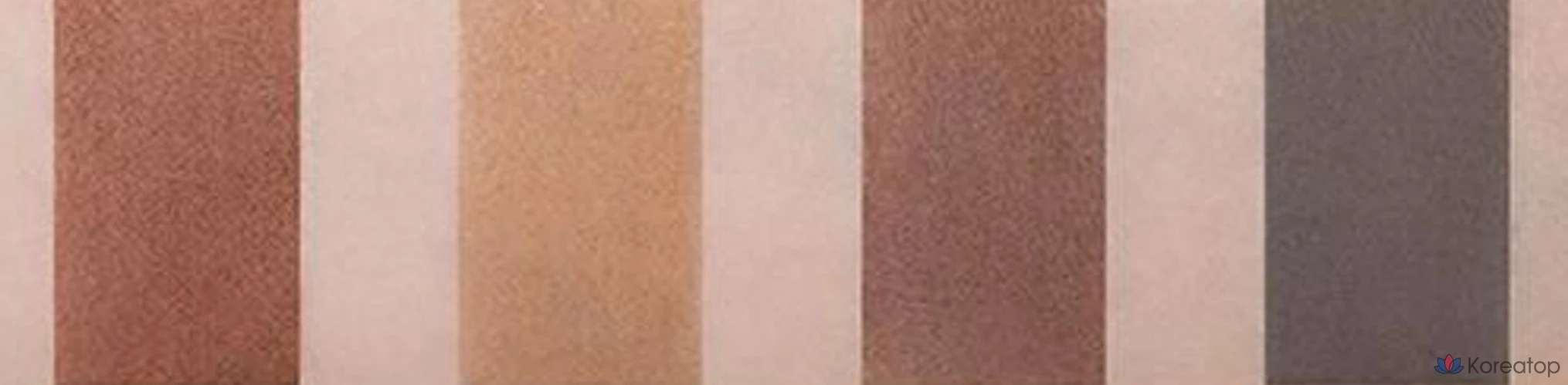 Карандаш для бровей Cosnori Slim Eyebrow Pencil, оттенок Dutch Gray, 0.13 г, 1 шт., фото 7