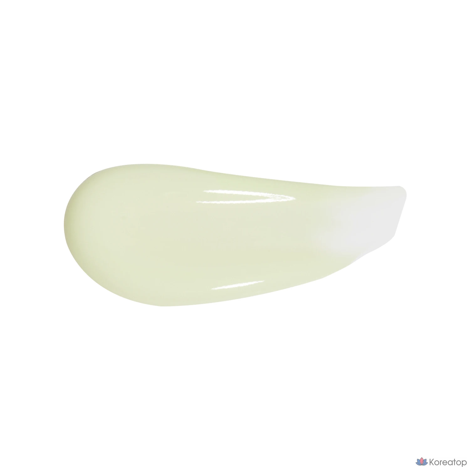 Эссенция VT Cosmetics Cica Reti-A Essence 0.3, 30 мл, 1 шт.
