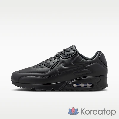 Кроссовки мужские Nike Air Max 90 SP