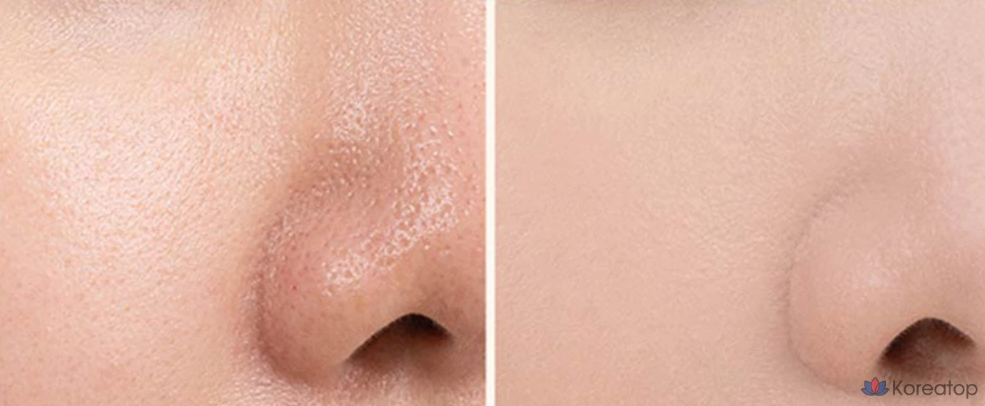 Кушон ROM&amp;ND Nu Zero Cushion Foundation, оттенок 02 Pure 21, 15 г, 1 шт.