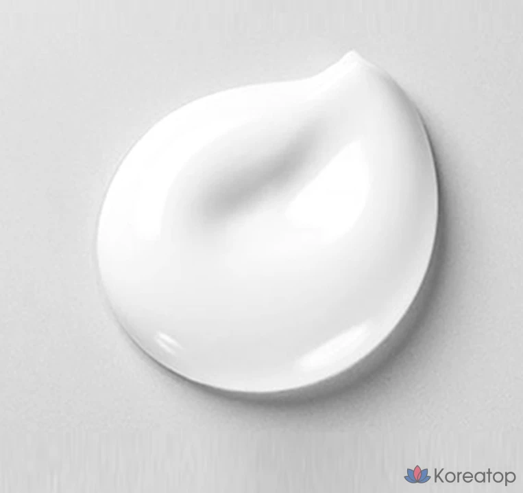 Эссенция-крем Manyo Galactomy Essence Cream, 50 мл, 1 шт.
