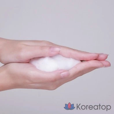 Очищающее средство для лица Atopalm Kids Fresh Facial Cleanser, 150 мл, 1 шт.