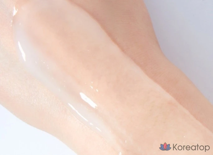 Пилинг Tony Moly Floria Brightening Peeling Gel, 150 мл, 1 шт.